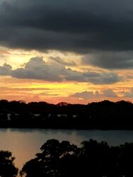 Waterview (D18), Condominium #586571571